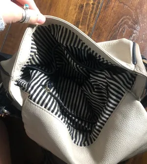 Kate Spade Purse thumbnail 5