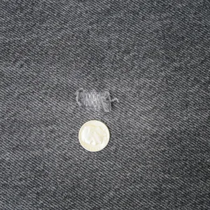 Vintage 90s Wrangler Black Regular Fit Jeans thumbnail 7