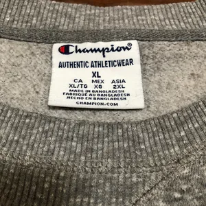Champion Ole Miss Crewneck Sweatshirt thumbnail 3