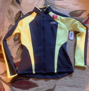 Zip Up Small thumbnail 1