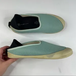 Mahabis Summer Slippers Size 38‎ thumbnail 2