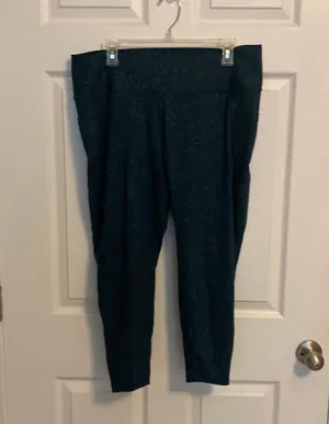 Gap Leggings thumbnail 1