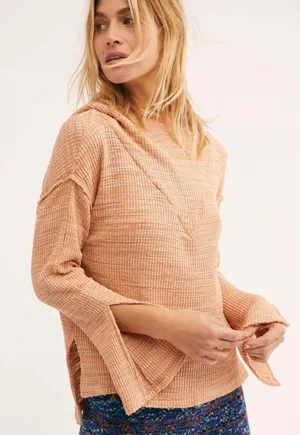 Free People Beach Top thumbnail 1