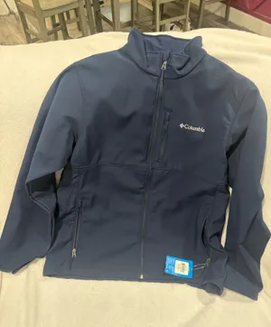 Columbia Jacket Men’s thumbnail 1