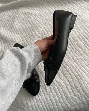 Steve Madden ballerina thumbnail 3