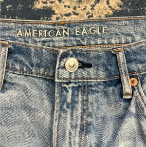 American Eagle Shorts thumbnail 2