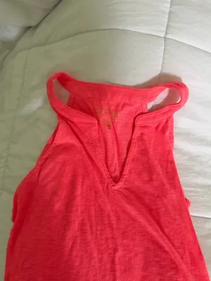 Lilly Pulitzer viral tank top thumbnail 3