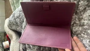 Coach Wallet thumbnail 2