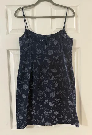 Ralph RALPH Lauren Vintage Dress thumbnail 2