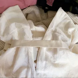 Alexis Venetia Jumpsuit S thumbnail 11