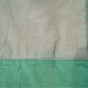 Cotopaxi NWOT Pacaya Alpha Insulated Full Zip Jacket Women’s Small Mint Green thumbnail 10