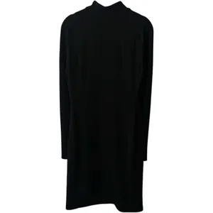 NEW Athleta Delancey Skyline Dress Athletic Travel Athleisure Stretch Comfort‎ M thumbnail 5