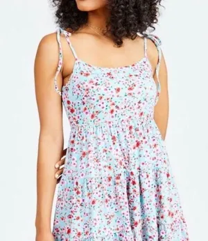 Altar’d‎ State Dress XS thumbnail 1
