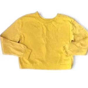 ✨Alice + Olivia “Delania” Cropped Sweater Size Medium thumbnail 2