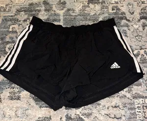 Adidas Shorts thumbnail 2