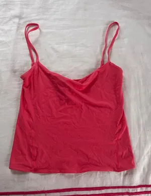 Lululemon Tank thumbnail 1