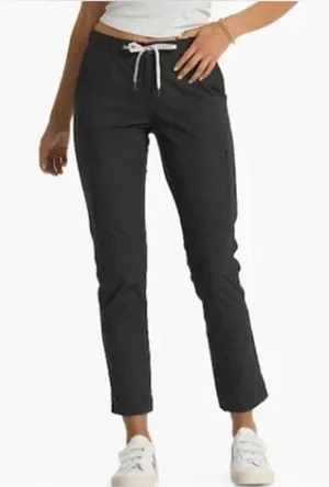 Vuori RipStop Climber Pants thumbnail 1