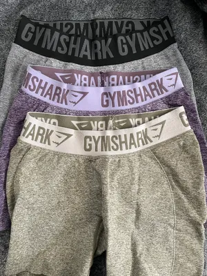 Shorts thumbnail 3