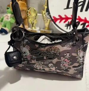 Ed Hardy thumbnail 1