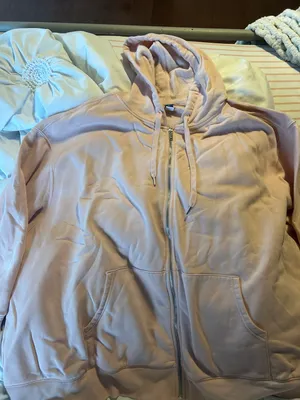 Old Navy Zip up thumbnail 1