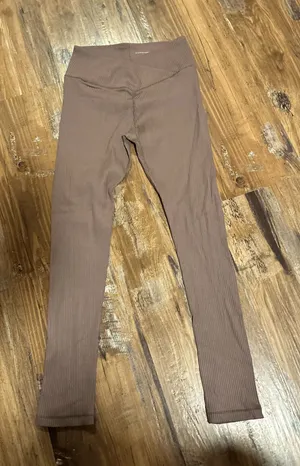 Aeropostale Leggings thumbnail 1