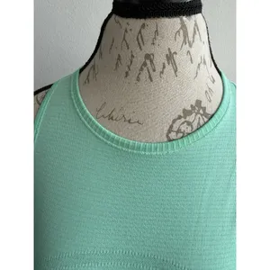 Lululemon Swifty tank top size‎ 8 active wear yoga thumbnail 3