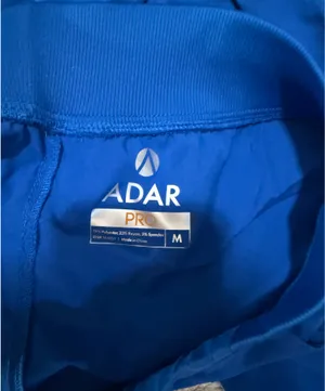 Adar Amazon Scrubs thumbnail 4