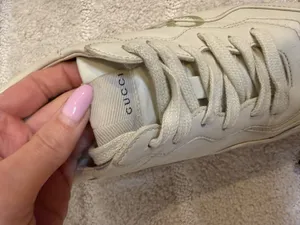 Gucci Sneakers thumbnail 4