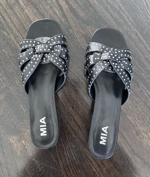 MIA Sandals thumbnail 1