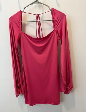 Dress thumbnail 1