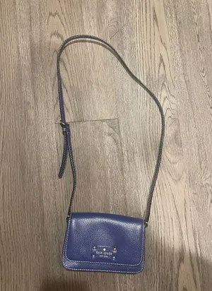 Kate Spade Small Bag thumbnail 1