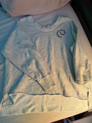aerie thumbnail 1