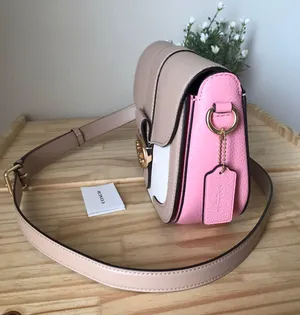 Coach Purse thumbnail 5