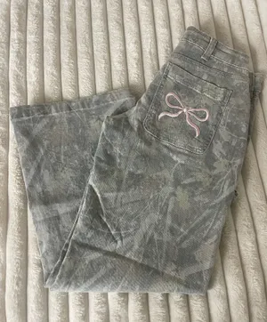 Disclosure Gray Size 29 thumbnail 1