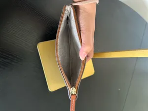 Dooney & Bourke Mini Bag thumbnail 2
