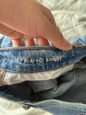 American Eagle Outfitters Shorts thumbnail 5
