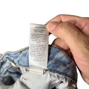 Pacsun High Waisted Mom Jeans Size 28 thumbnail 10