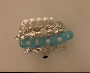 Silver thumbnail 1