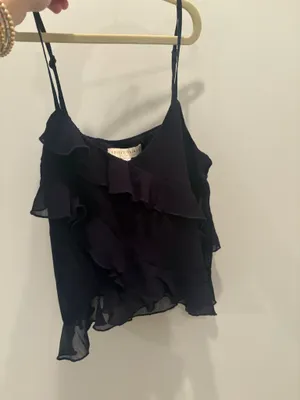 TJ Maxx Top thumbnail 2