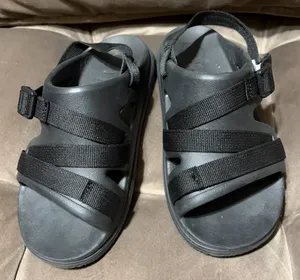 Chaco thumbnail 1