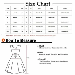 Women,s Floral Lace Midi Dress Size 2x. H thumbnail 2