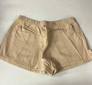 TNA Aritzia Shorts Cozy thumbnail 1