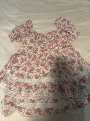 Altar'd State Dress thumbnail 1