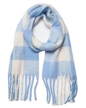 Boutique Scarf thumbnail 1