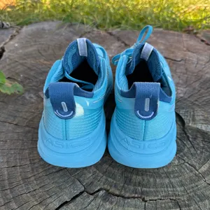 Women's running shoes Gel-Nimbus 27 thumbnail 3
