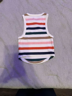 Aerie Tank Top thumbnail 2