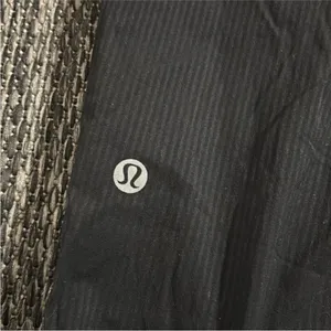 Lululemon Dance Studio Jogger *28” Swift Size 10 thumbnail 4