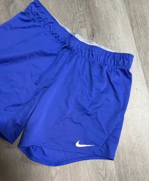Nike Running Shorts thumbnail 2