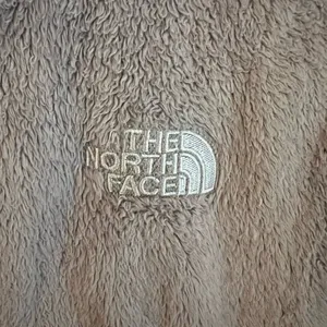 The North Face Osito Jacket thumbnail 5