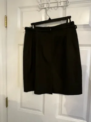 H&M Pencil Skirt thumbnail 10